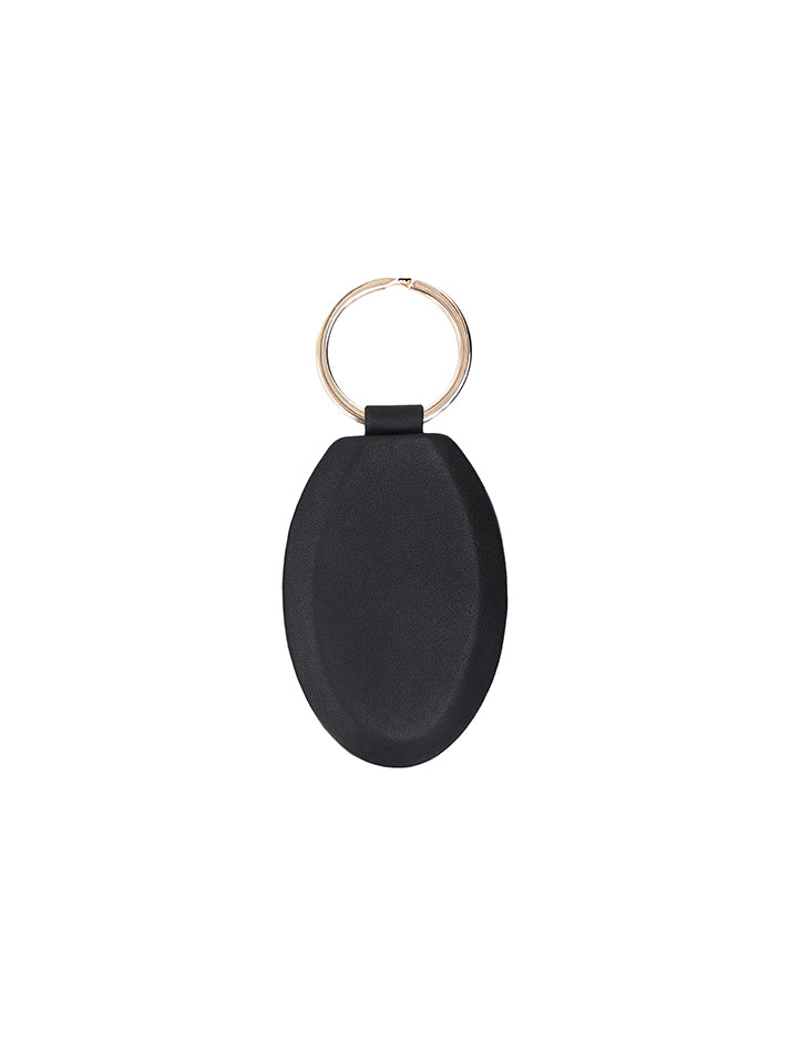 Burano Keyring