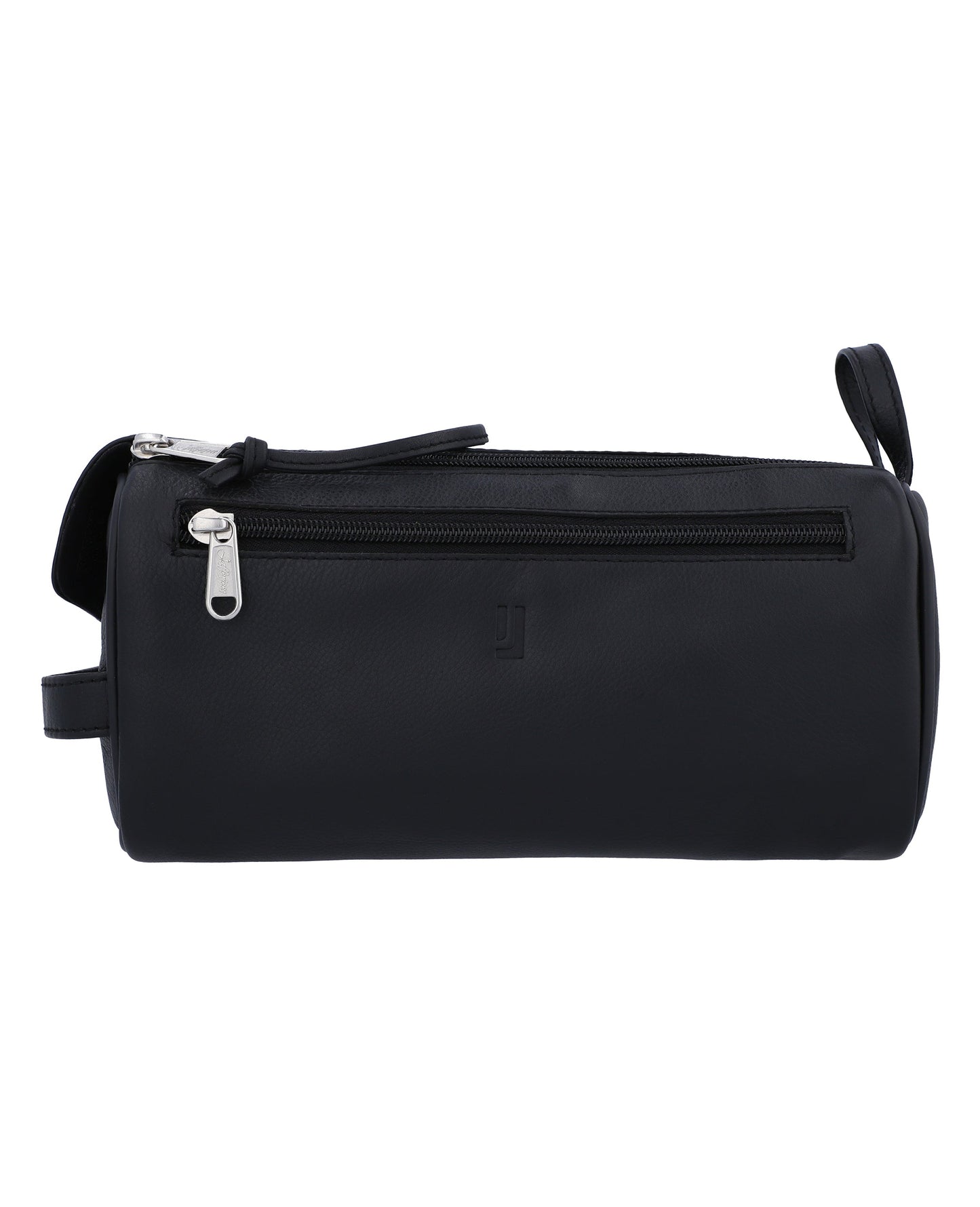 Debussy Large Toiletry Case