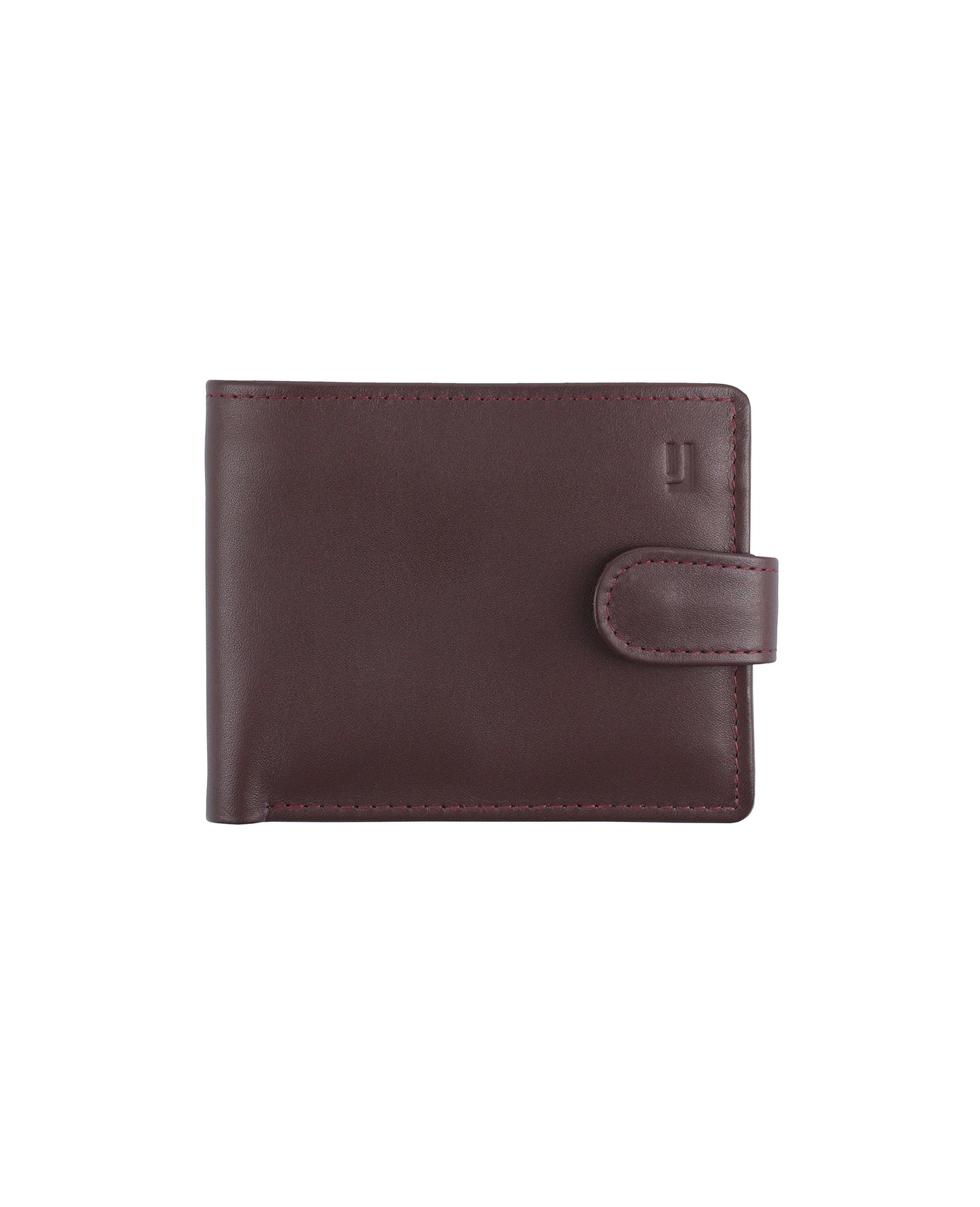 Cairo Wallet