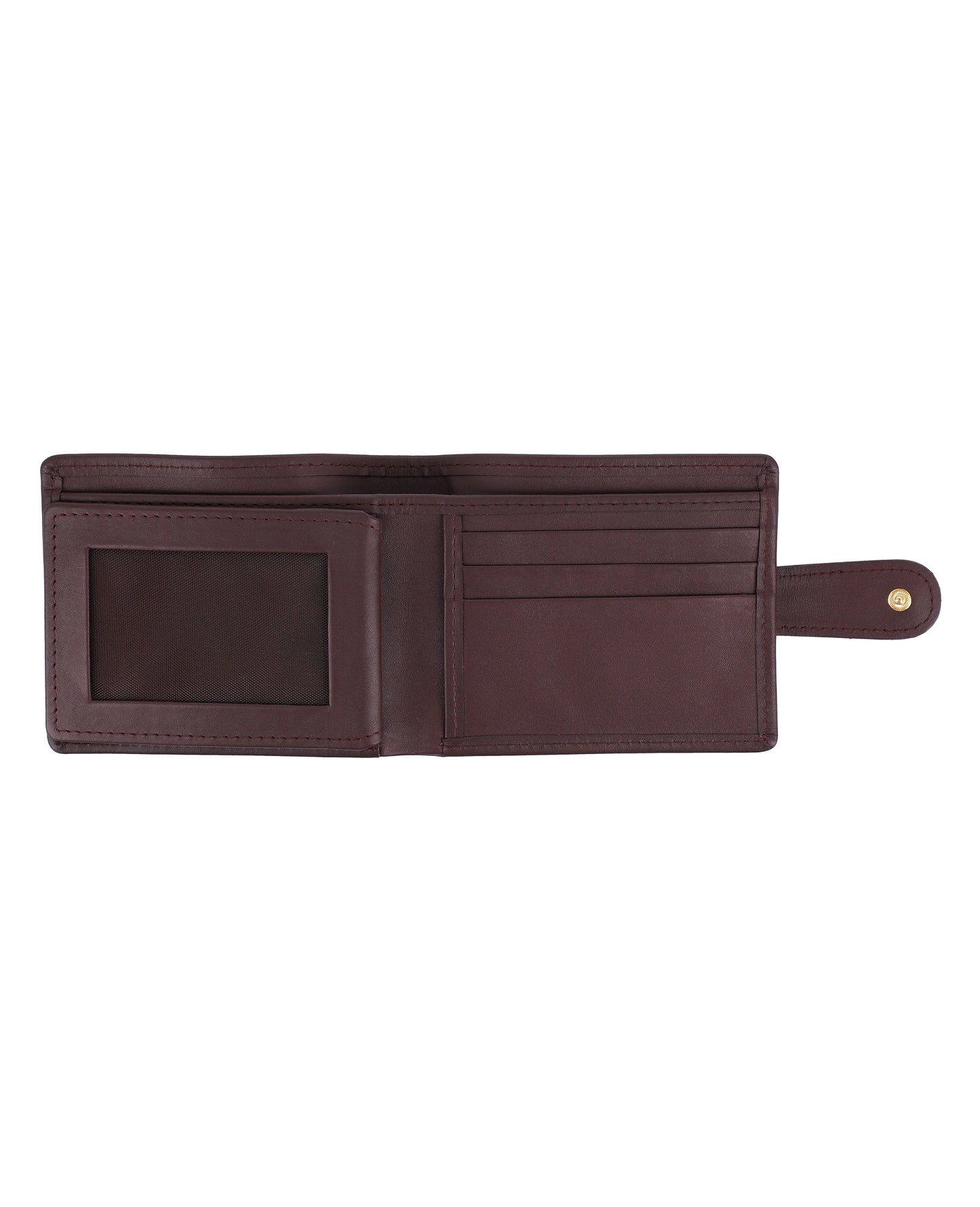 Cairo Wallet