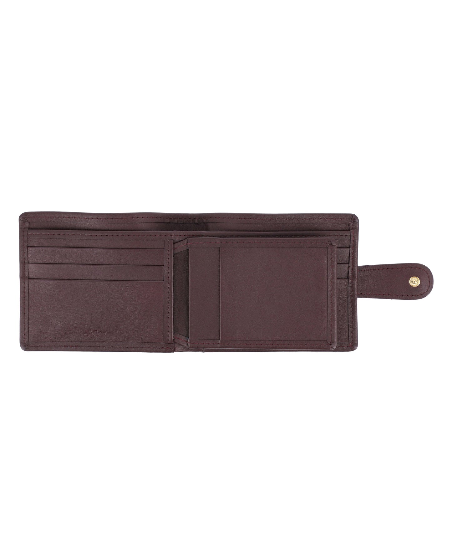 Cairo Wallet