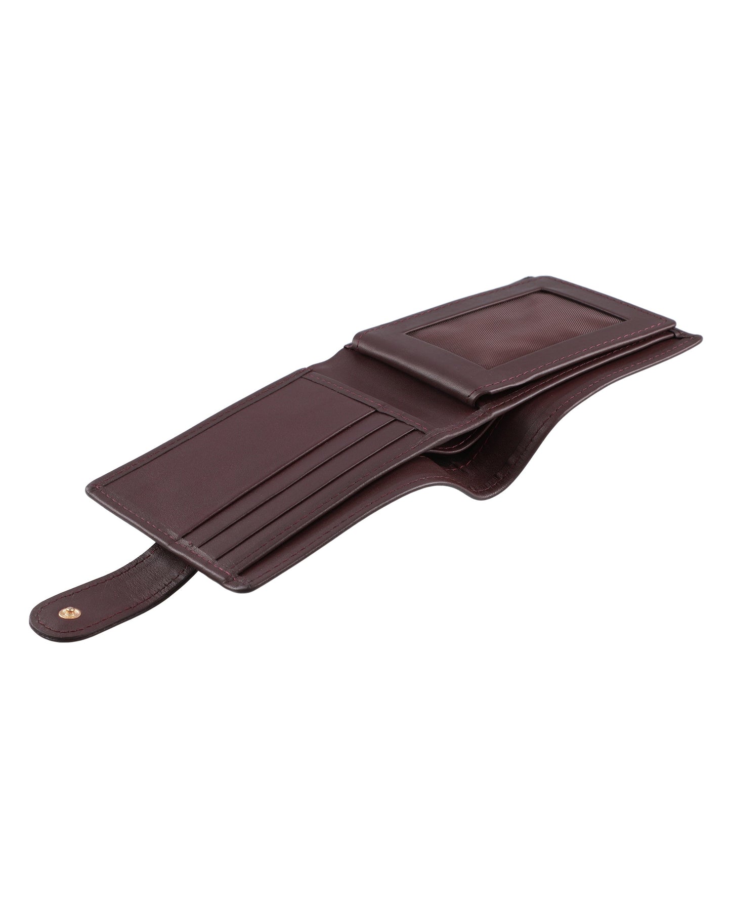 Cairo Wallet