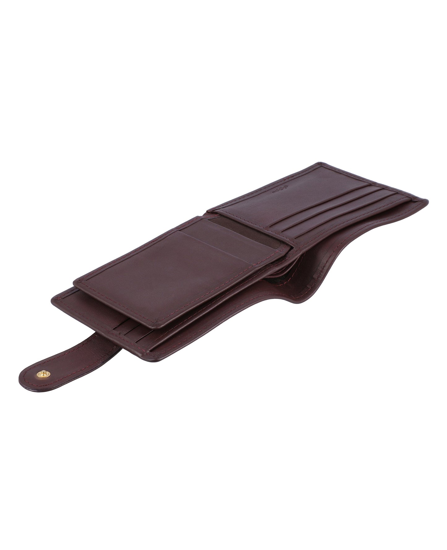 Cairo Wallet