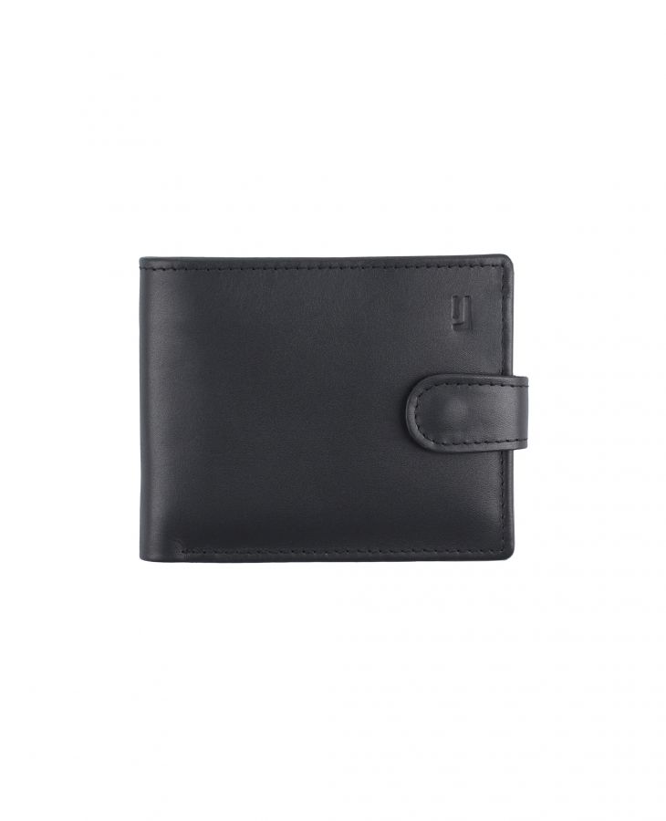 Cairo Wallet