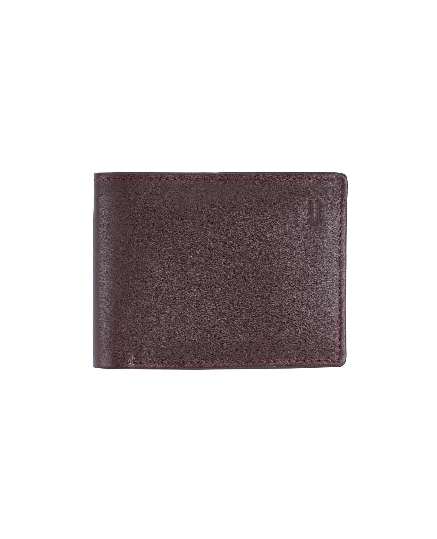 Venice Wallet