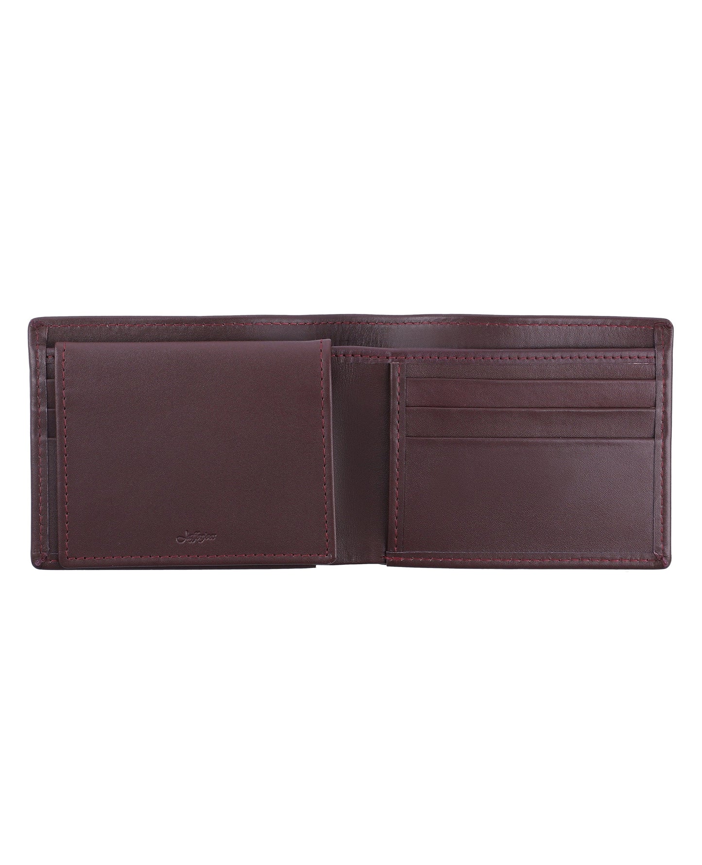 Venice Wallet