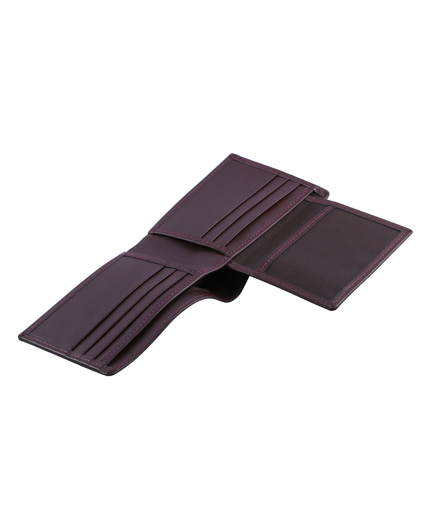 Venice Wallet