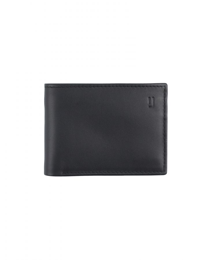 Venice Wallet