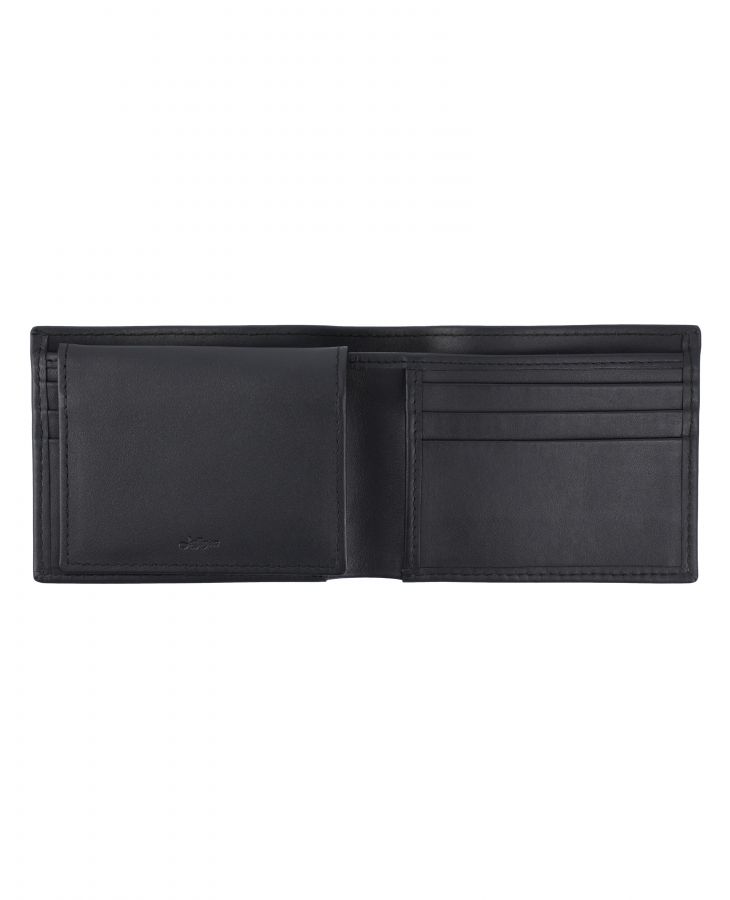 Venice Wallet