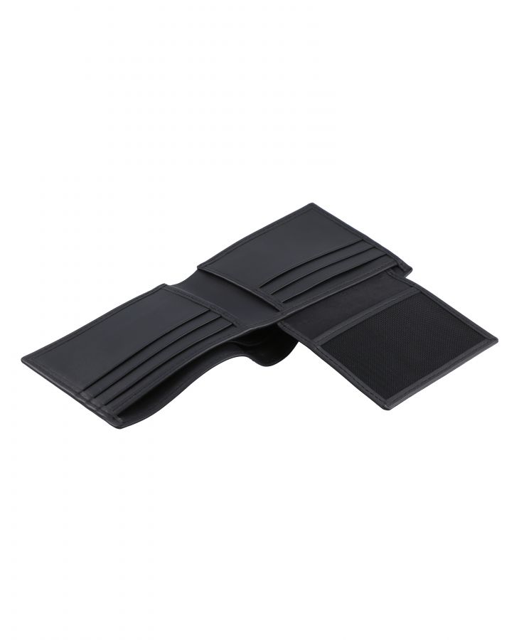 Venice Wallet