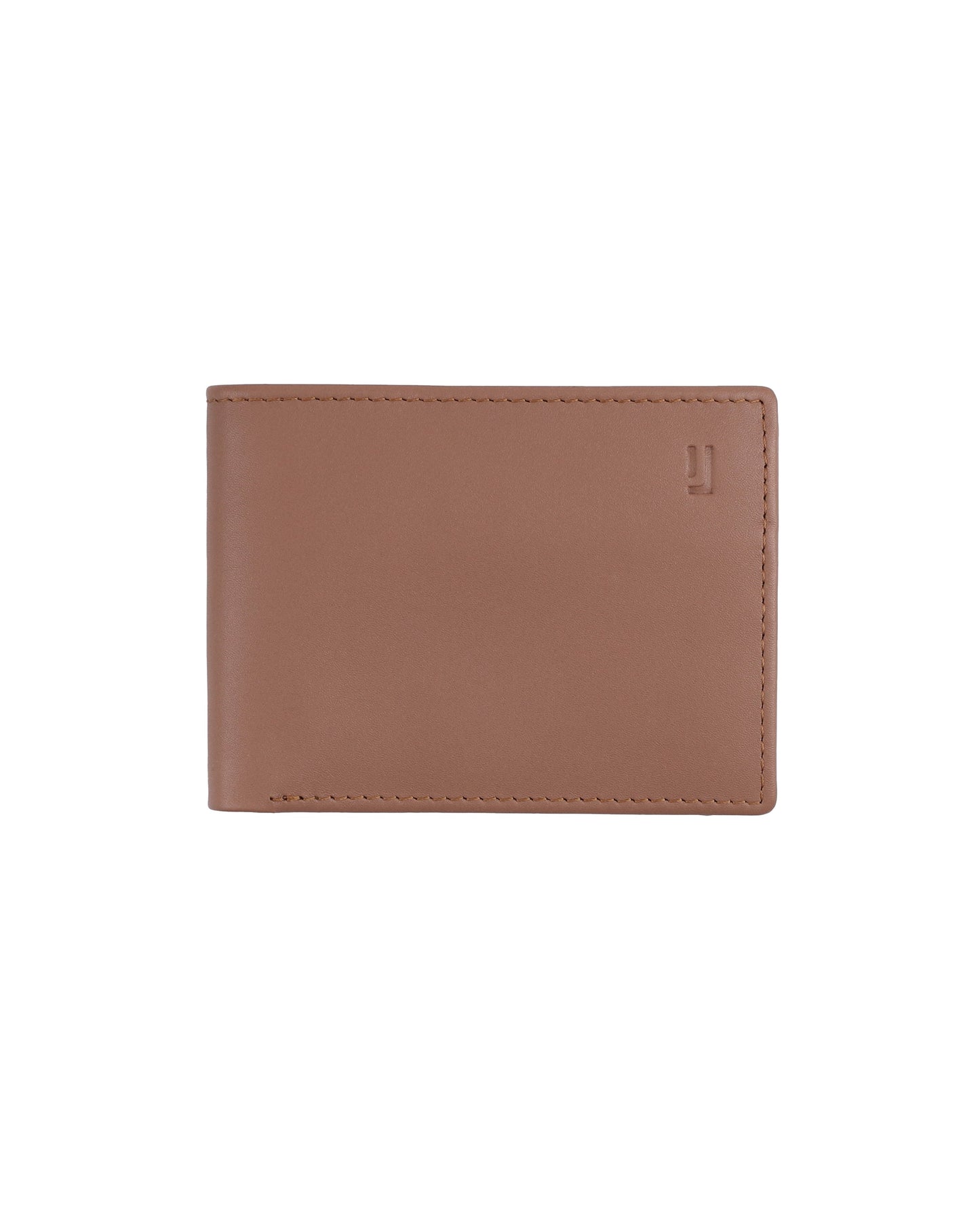 Venice Wallet