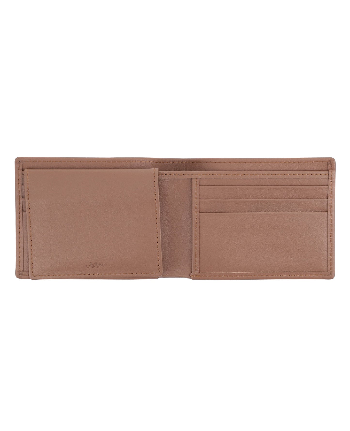 Venice Wallet