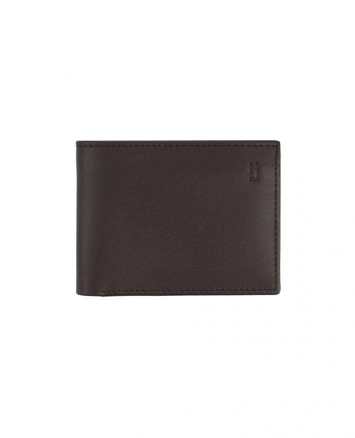 Venice Wallet