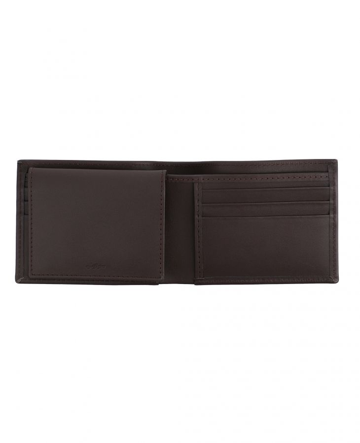 Venice Wallet