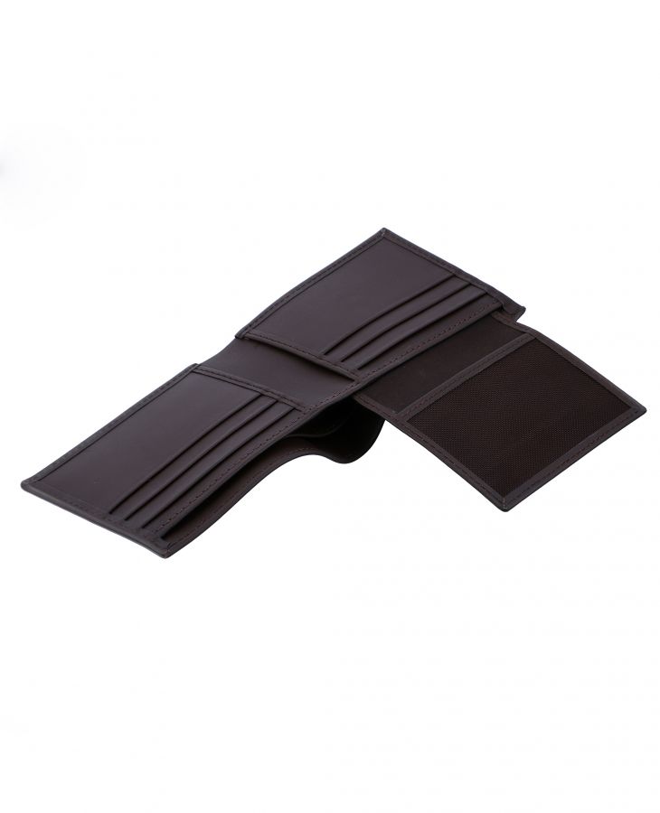 Venice Wallet