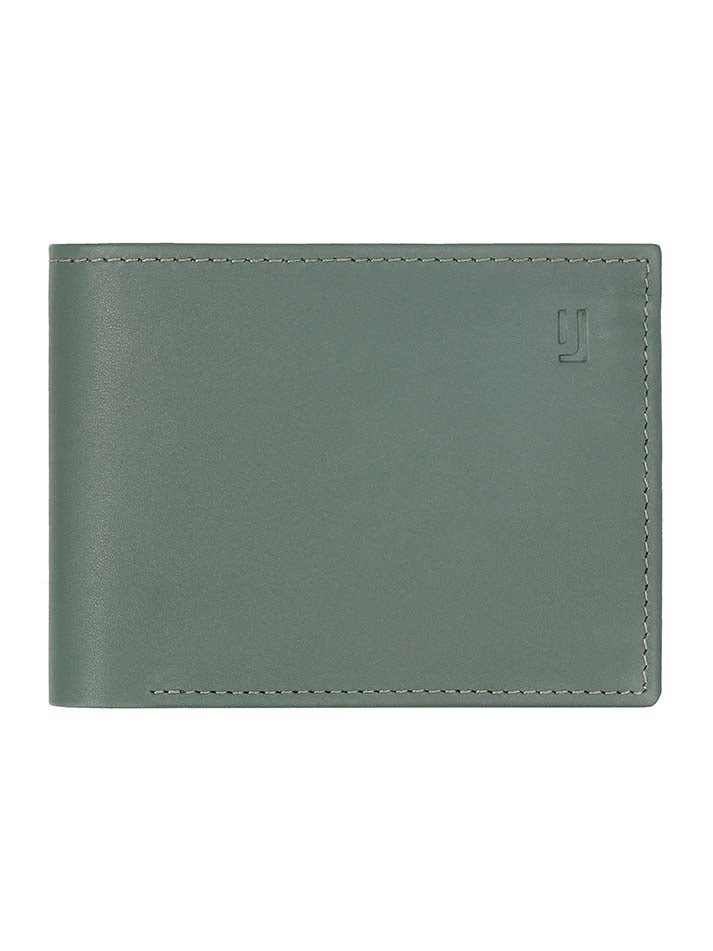 Venice Wallet