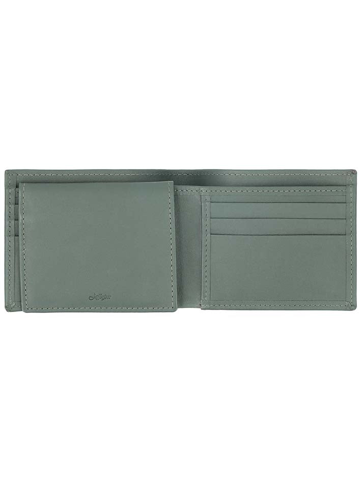 Venice Wallet