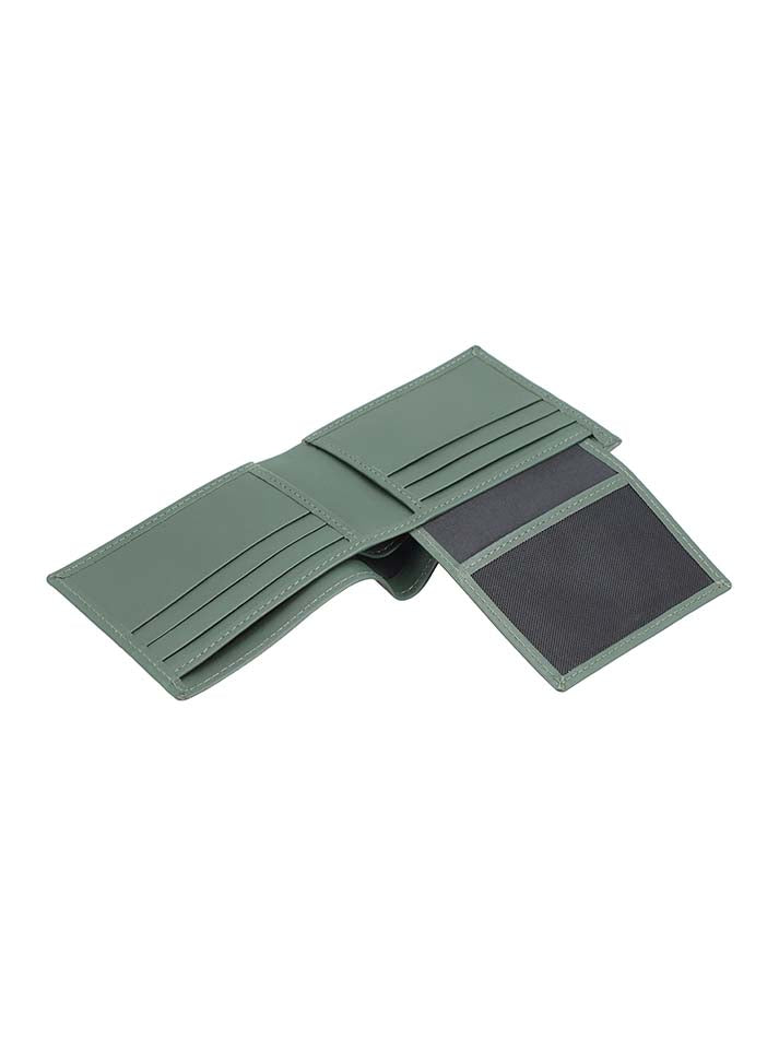 Venice Wallet