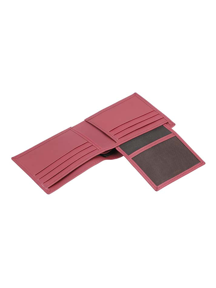 Venice Wallet