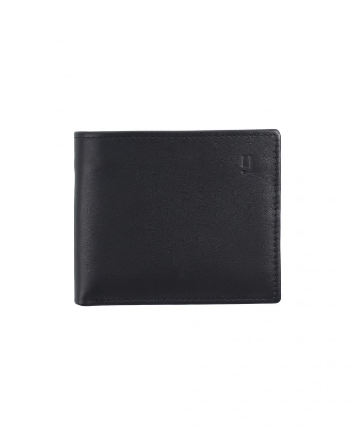 Athens Wallet