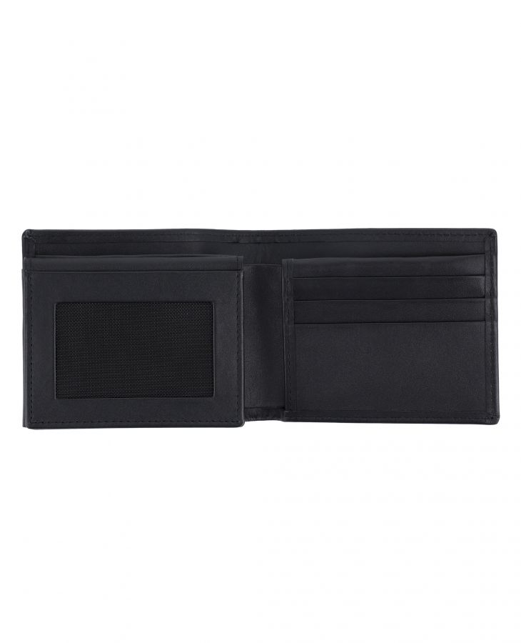 Athens Wallet