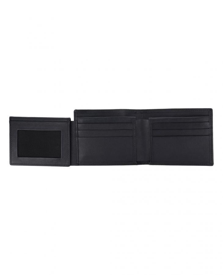 Athens Wallet