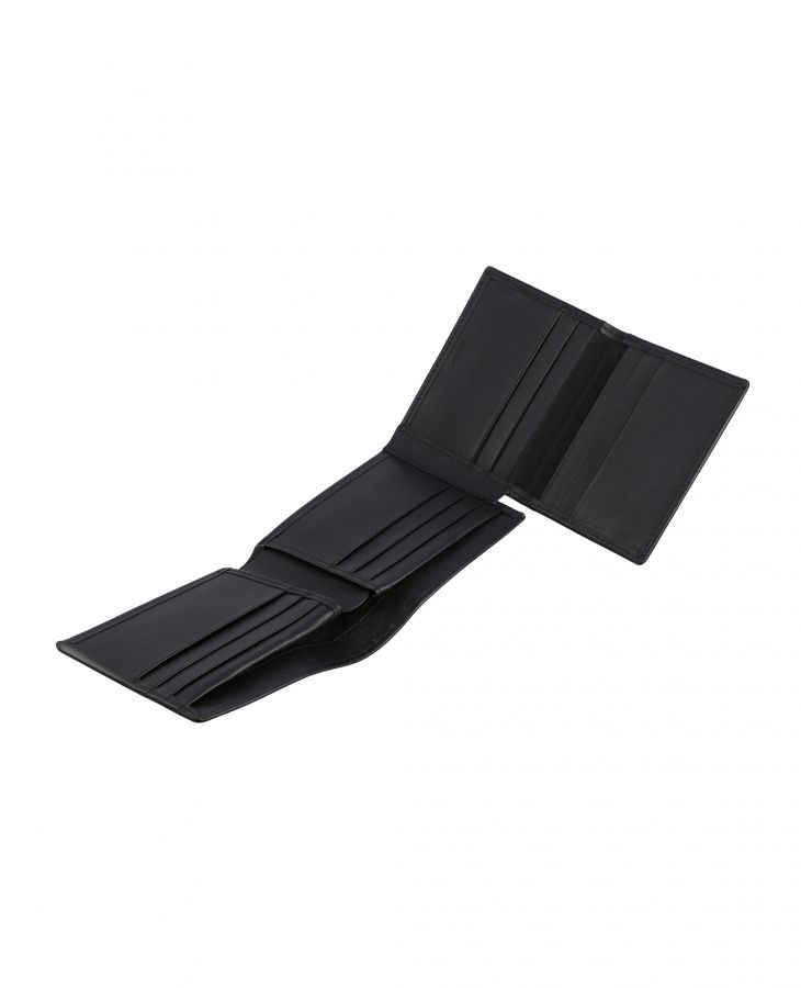 Athens Wallet