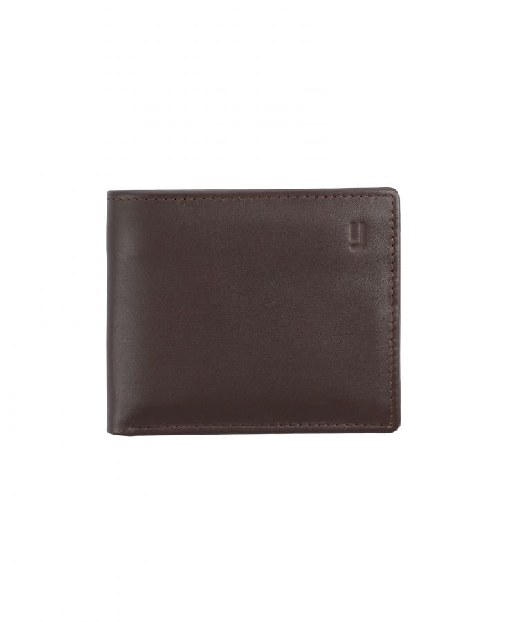 Athens Wallet