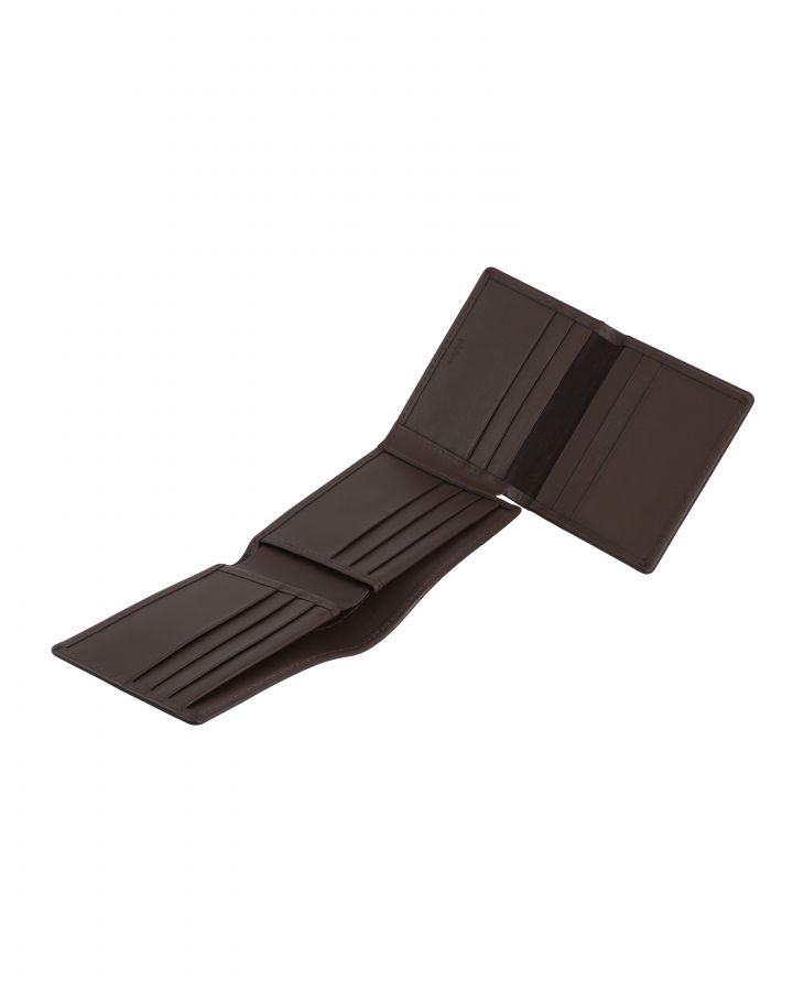 Athens Wallet