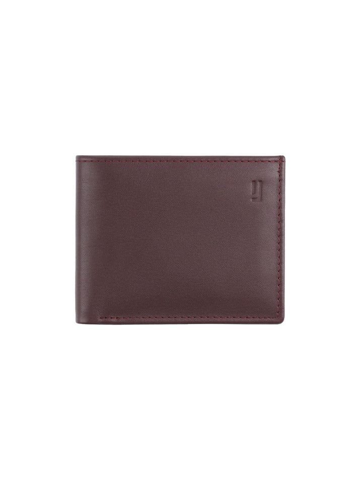 Istanbul Wallet