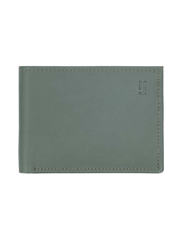 Istanbul Wallet