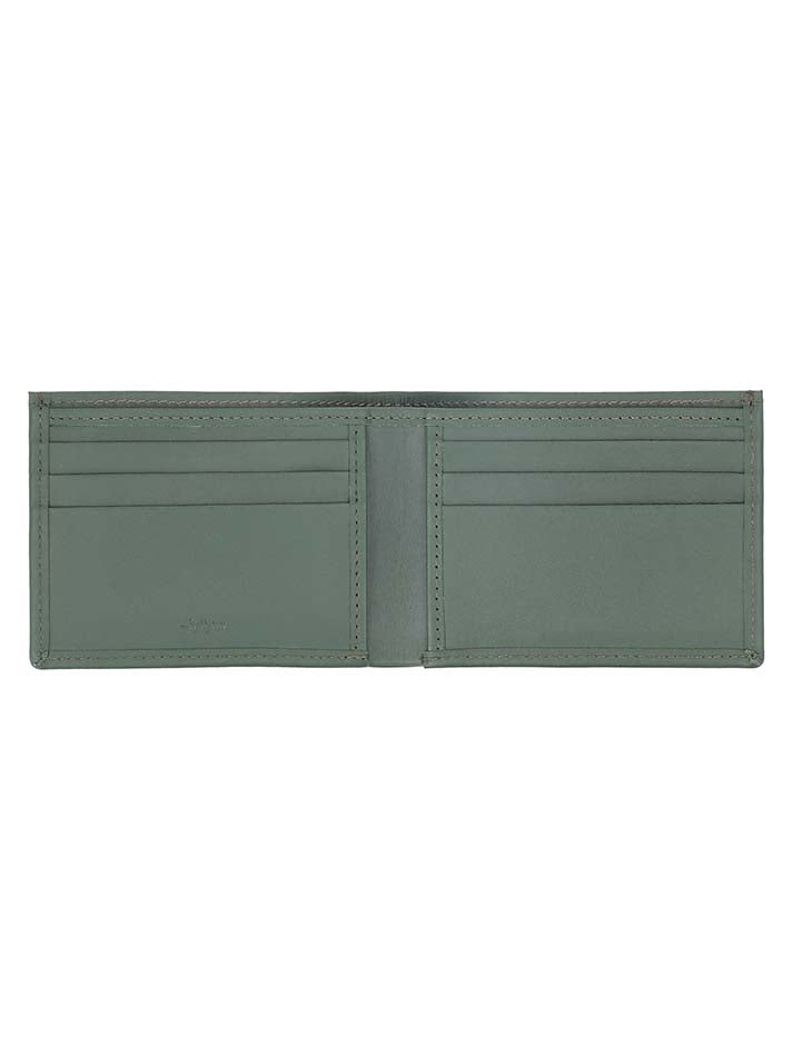 Istanbul Wallet