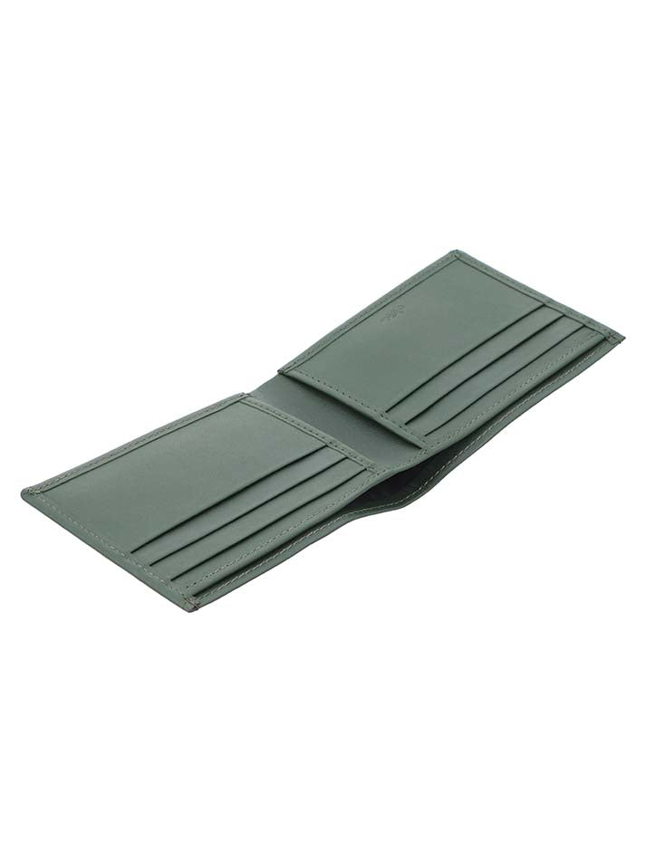 Istanbul Wallet