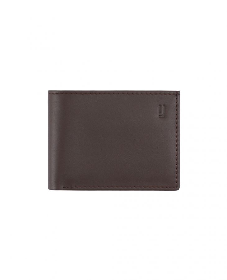 Istanbul Wallet