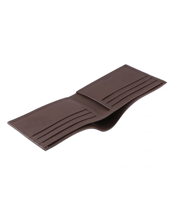 Istanbul Wallet