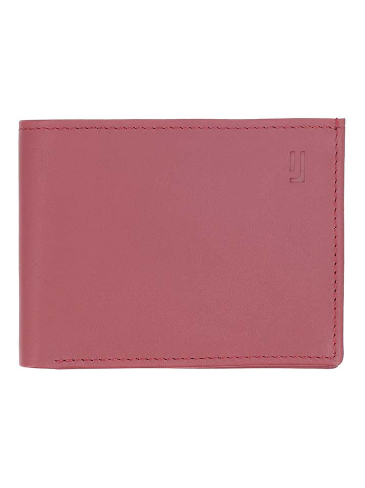 Istanbul Wallet
