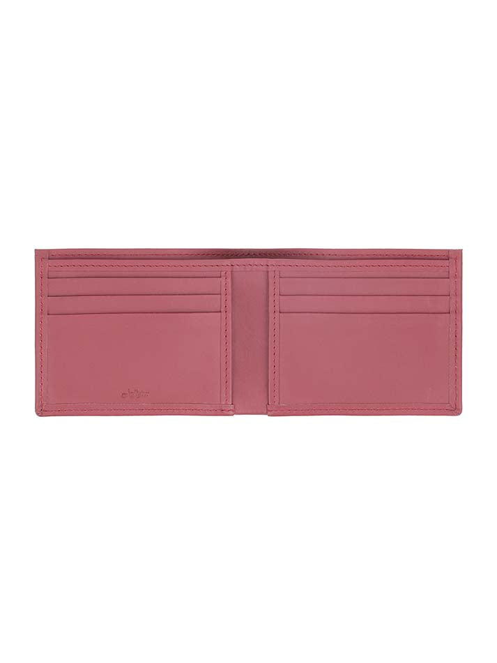 Istanbul Wallet