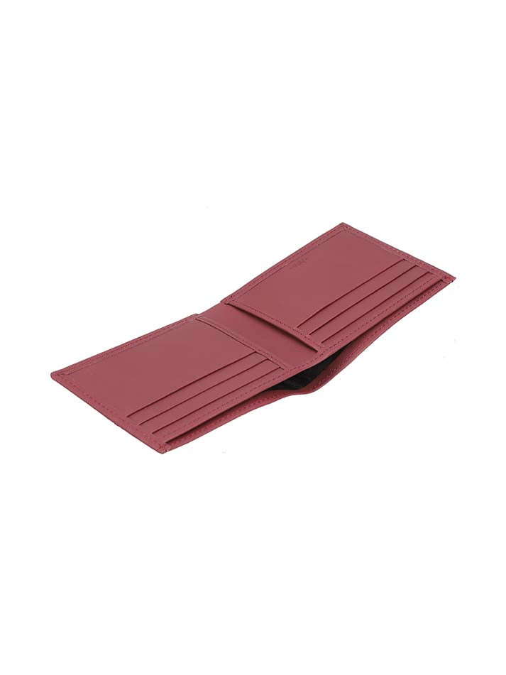 Istanbul Wallet