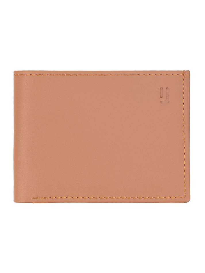 Istanbul Wallet