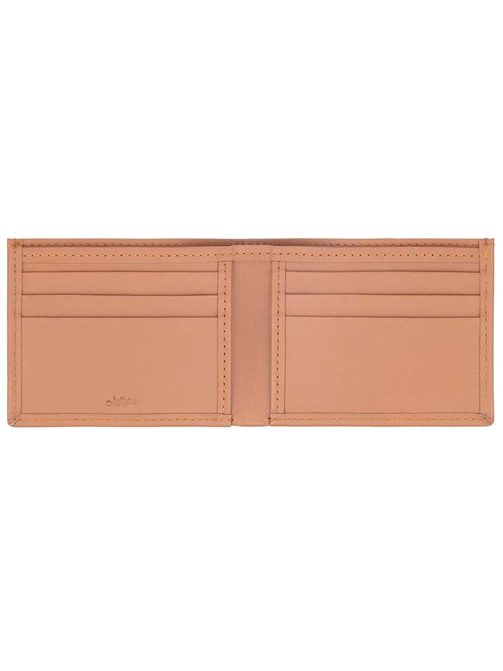 Istanbul Wallet