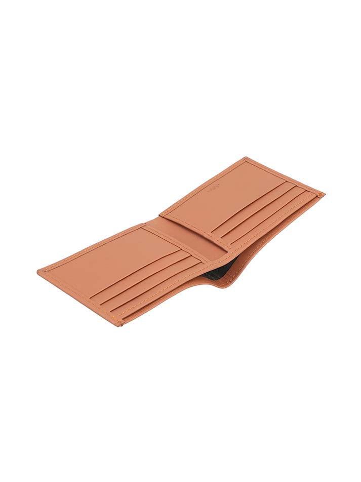 Istanbul Wallet