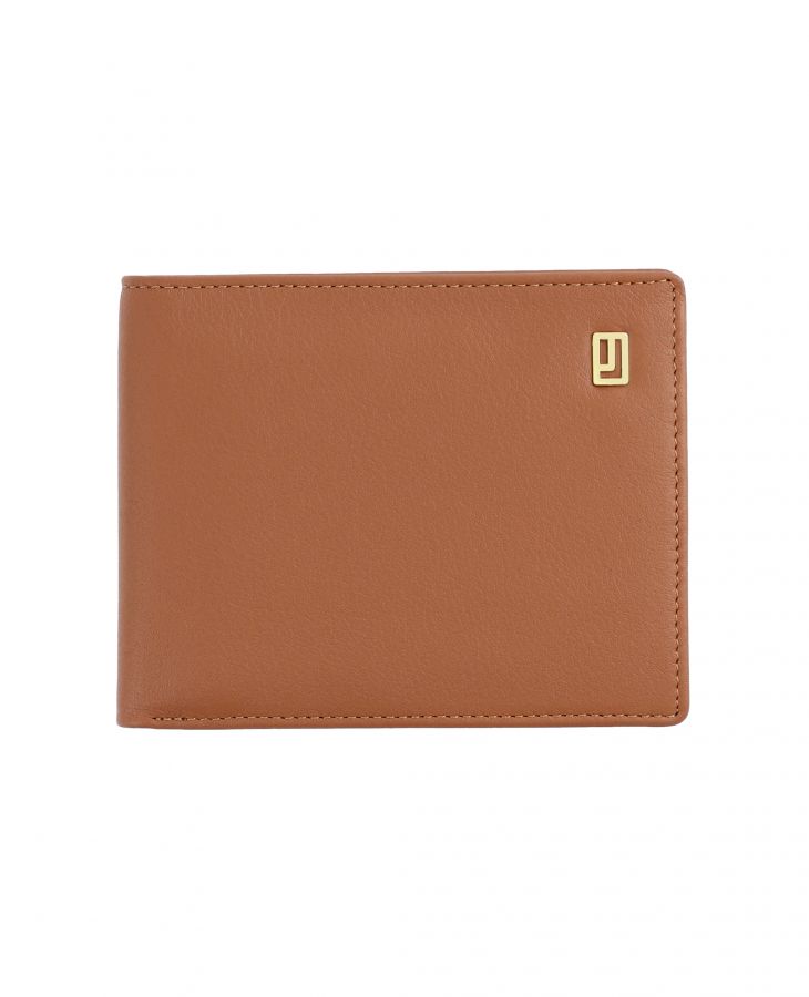 Queenstown Wallet