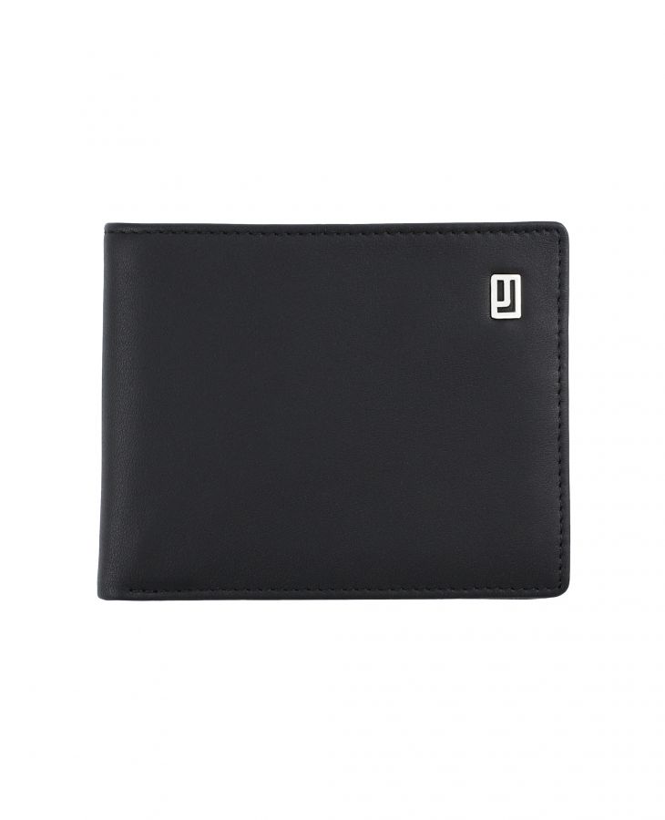 Queenstown Wallet