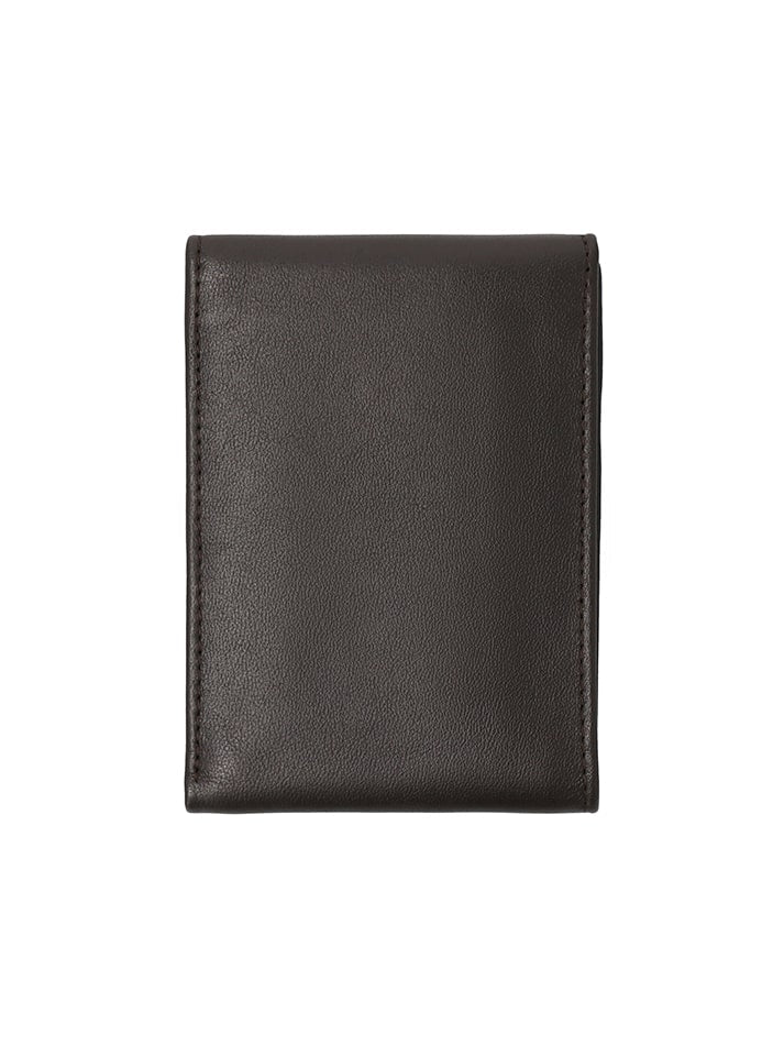 Copenhagen Wallet