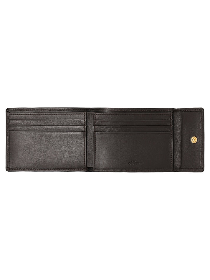 Copenhagen Wallet