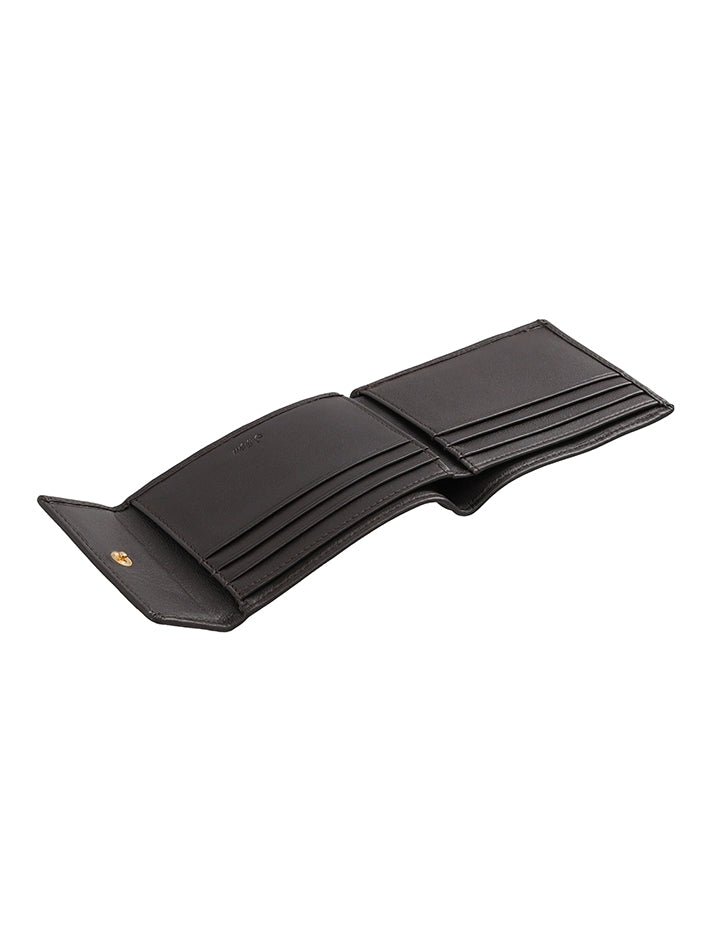 Copenhagen Wallet