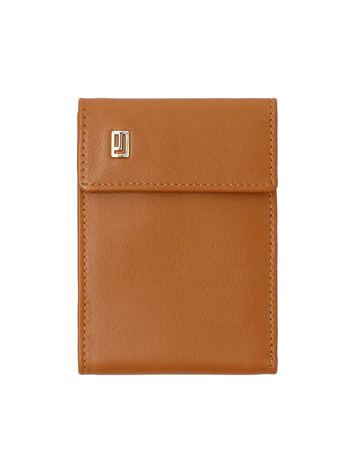 Copenhagen Wallet