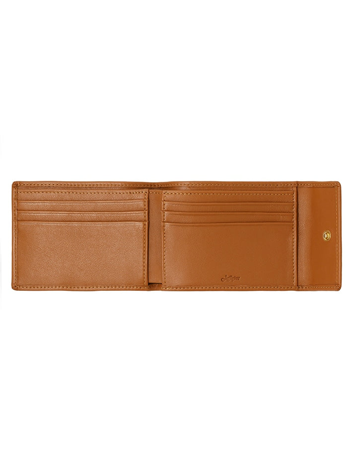 Copenhagen Wallet