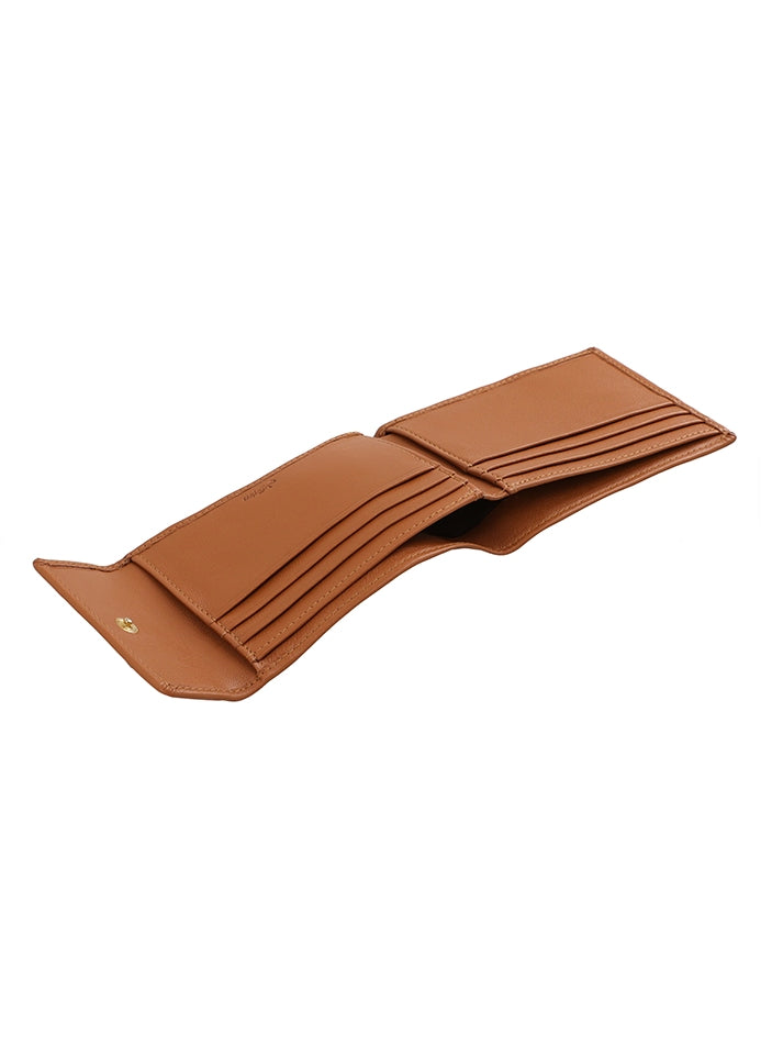 Copenhagen Wallet