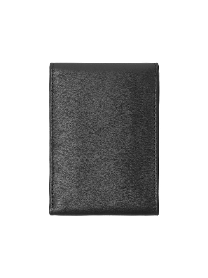 Copenhagen Wallet